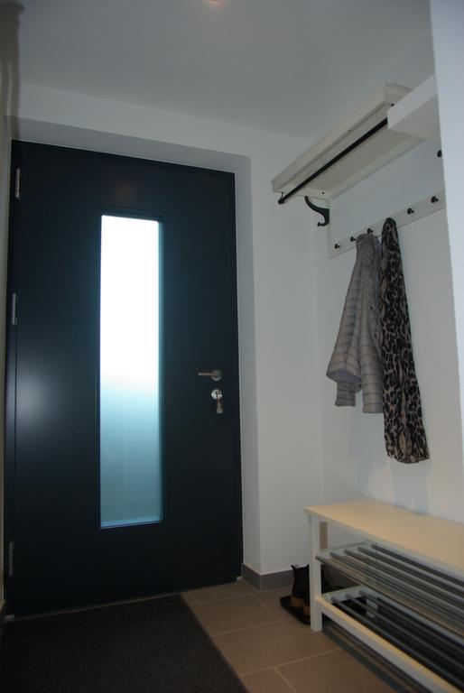 Appartement Klausner Kitzbühel Pokój zdjęcie