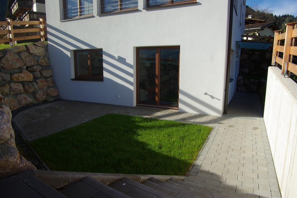 Appartement Klausner Kitzbühel Pokój zdjęcie