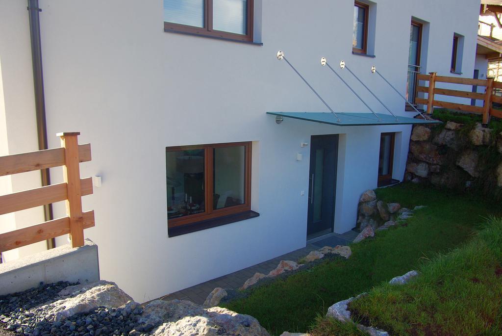 Appartement Klausner Kitzbühel Pokój zdjęcie